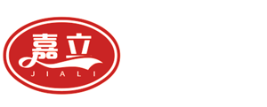 子母架初效板式过滤器,打折棉初效板式过滤器,覆网棉初效板式过滤器,纸框初效板式过滤器