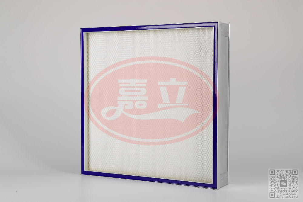 北京纸框过滤器销售电话 北京纸框过滤器销售电话