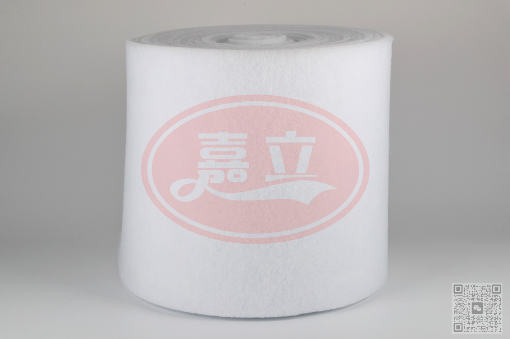 初效板式过滤器滤料 初效板式过滤器滤料