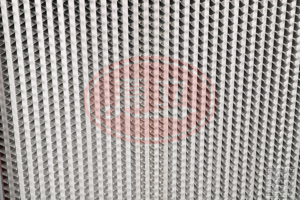 中江高效过滤器等级 中江高效过滤器等级