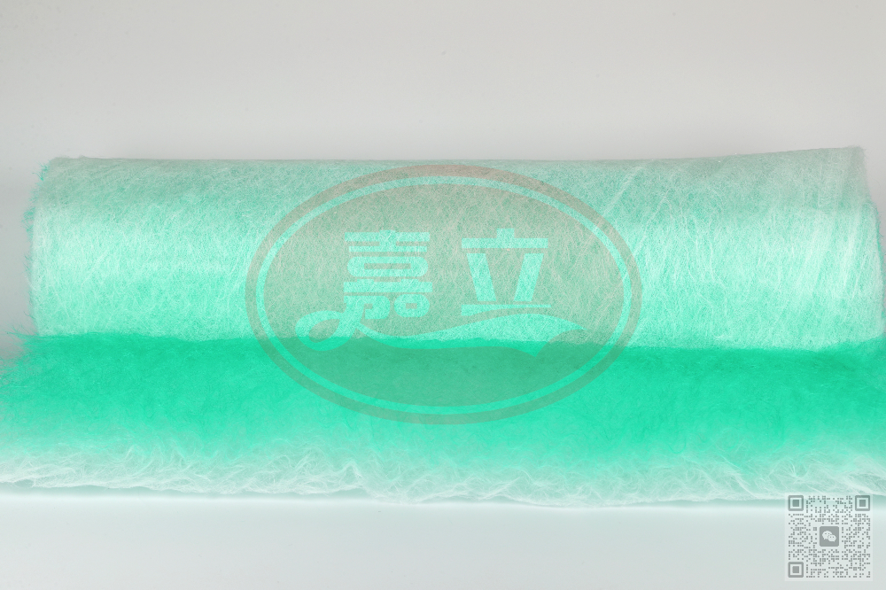 安丘市初效纸框过滤器 安丘市初效纸框过滤器