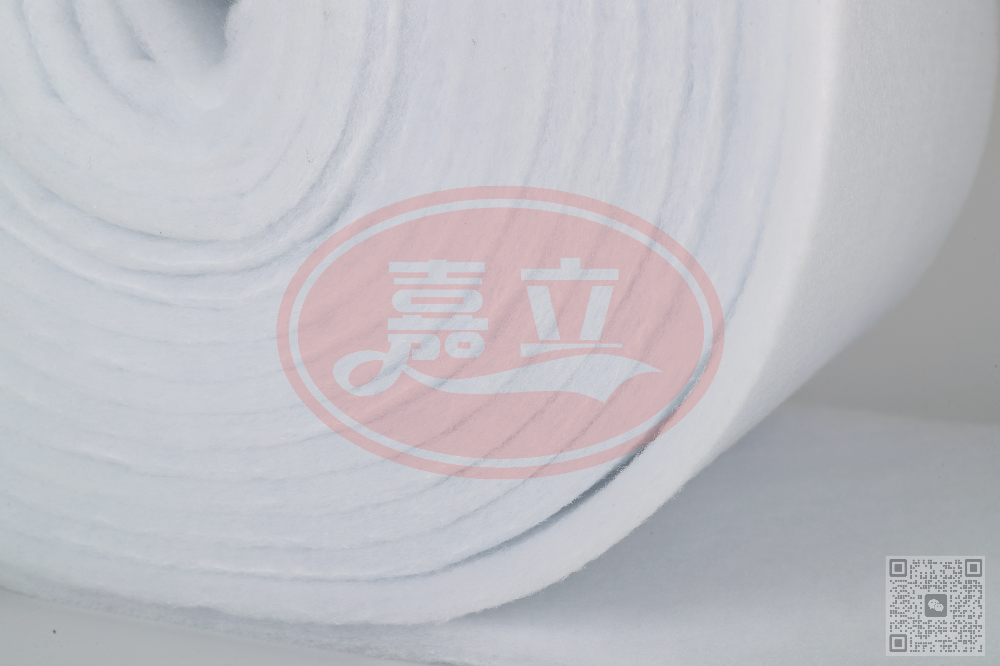 云南使用高效过滤器 云南使用高效过滤器