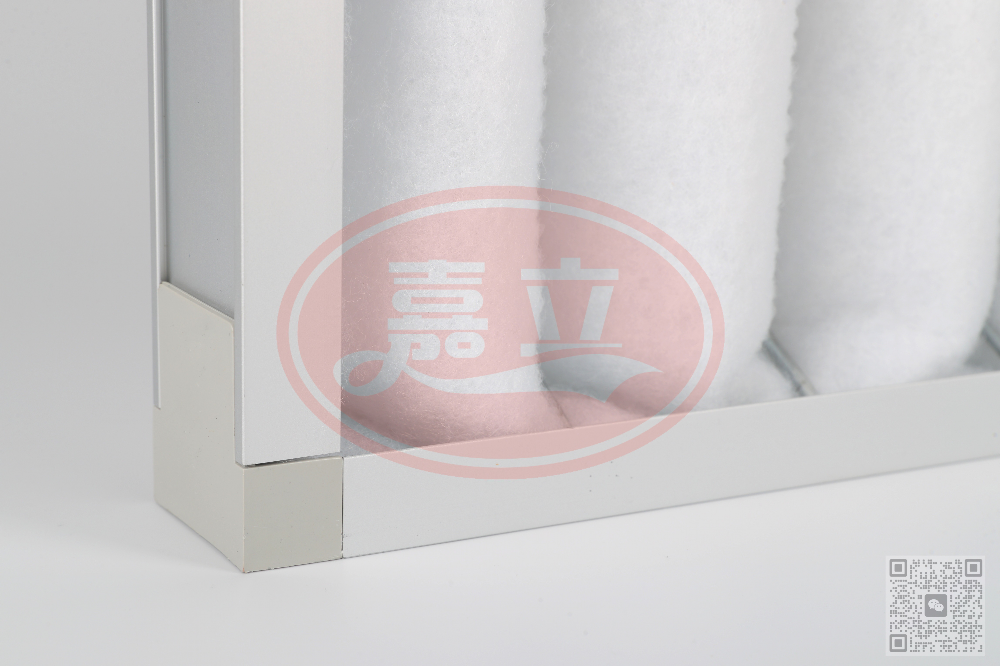丰县高效过滤器厂家 丰县高效过滤器厂家