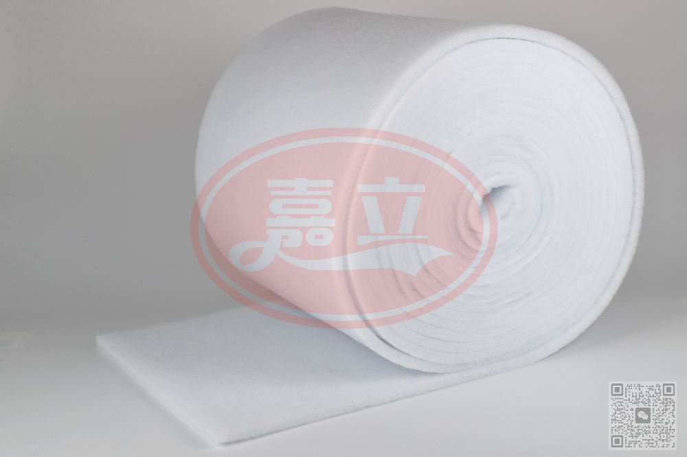 云南金属网过滤器生产厂家 云南金属网过滤器生产厂家