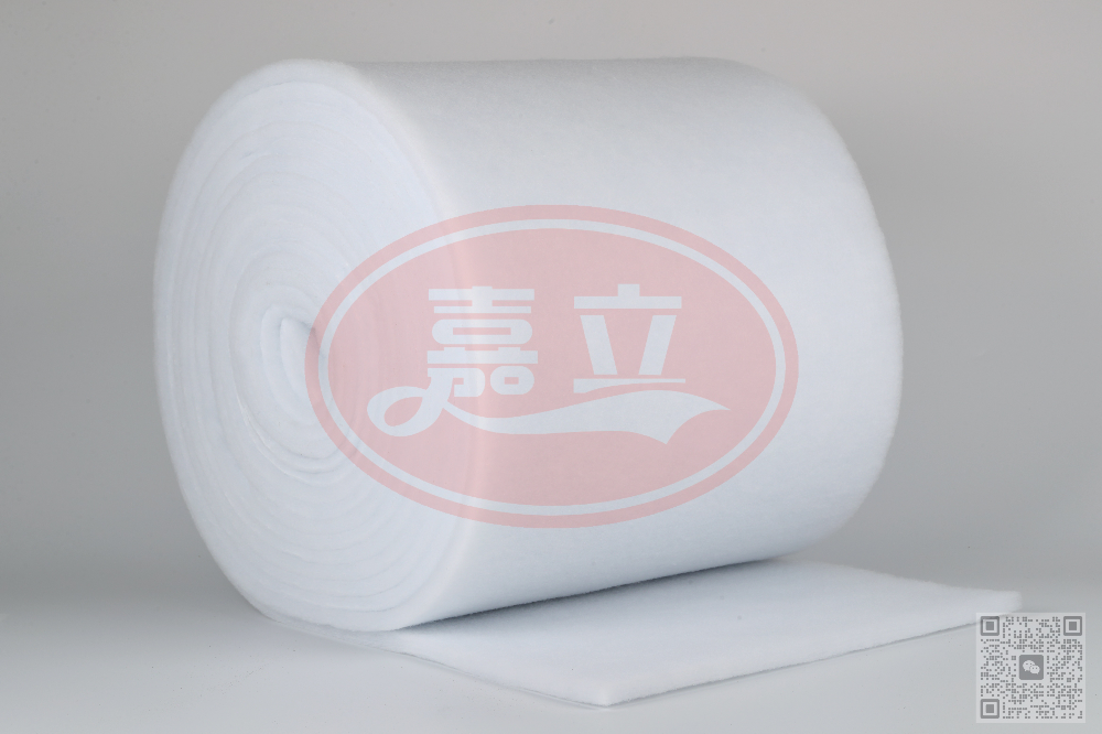 德州中效过滤器品牌 德州中效过滤器品牌