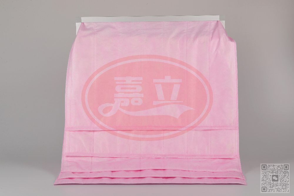 东营高效过滤器图片 东营高效过滤器图片