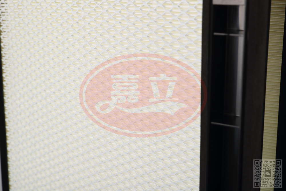 丹东无隔板高效过滤器 丹东无隔板高效过滤器