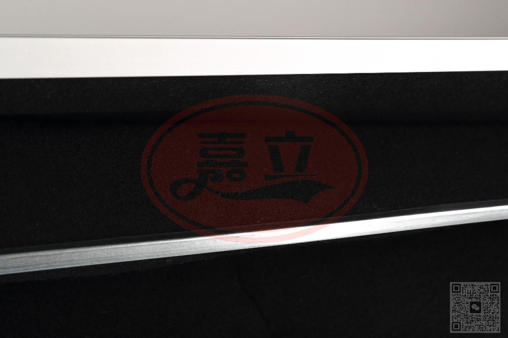 初效板式过滤器厂家 初效板式过滤器厂家