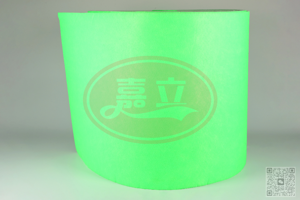 东方高效过滤器费用 东方高效过滤器费用