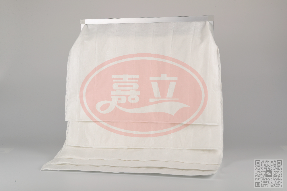 云浮高效过滤器技术