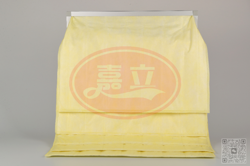 板式初效中效过滤器区别 板式初效中效过滤器区别