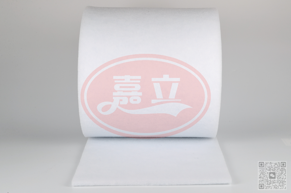 北京纸框过滤器销售电话 北京纸框过滤器销售电话