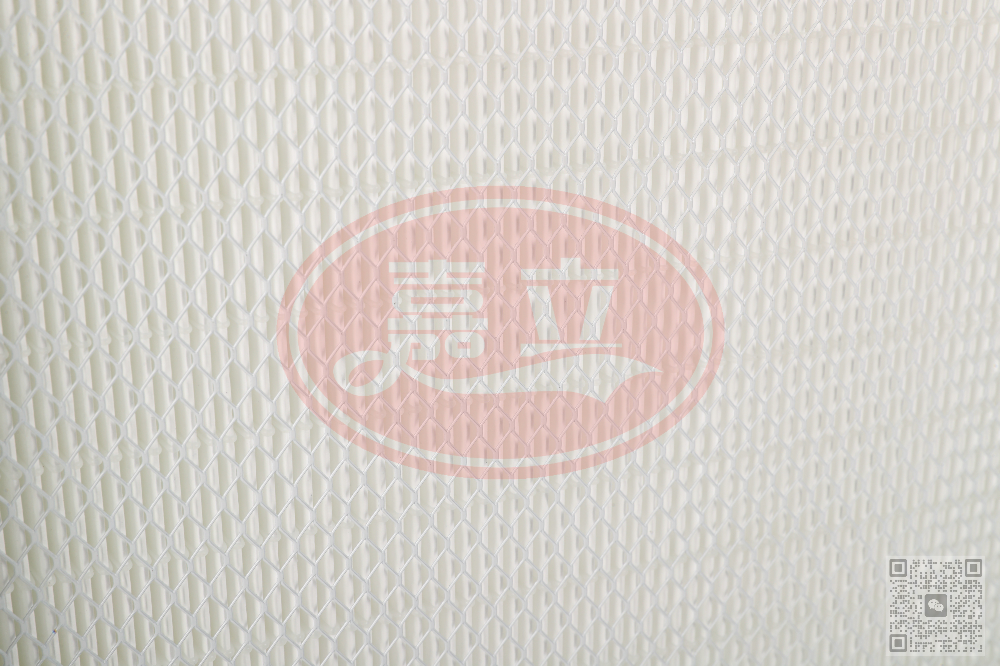 蚌埠高效过滤器规格 蚌埠高效过滤器规格