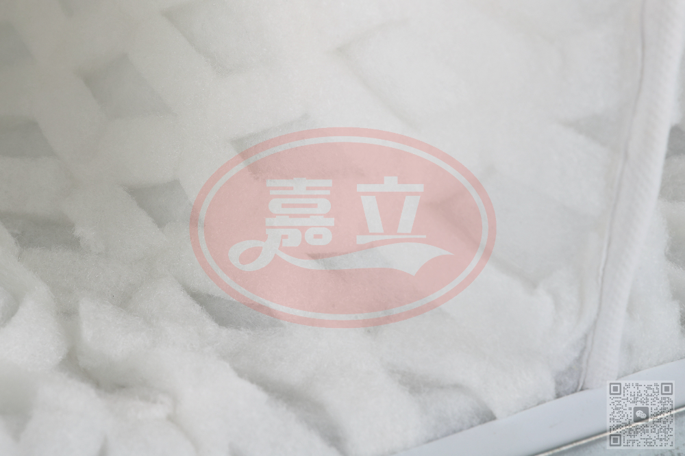 滨州市有隔板高效过滤器 滨州市有隔板高效过滤器